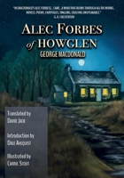 Alec Forbes of Howglen