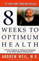 8 Weeks to Optimum Health