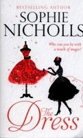 The Dress 1785770403 Book Cover