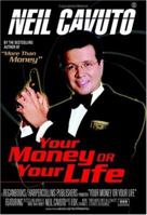 Your Money or Your Life 0060826177 Book Cover
