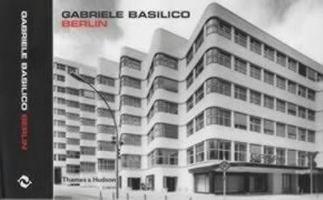 Basilico Berlin 0500542589 Book Cover