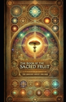 Book of the Sacred Fruit: The Lost Sacrament and the Ancient Quest for God B0DZW65JNY Book Cover