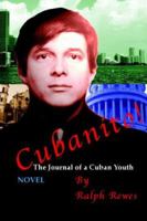 Cubanito! B002ACDW42 Book Cover