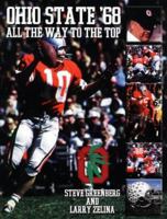 Ohio State '68: All the Way to the Top 1571672362 Book Cover