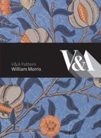 William Morris and Morris & Co. 1851775846 Book Cover
