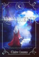 Moonburner 0997701811 Book Cover