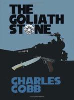 The Goliath Stone 1412029821 Book Cover