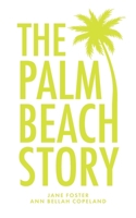 The Palm Beach Story 1638377286 Book Cover