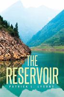 The Reservoir 1503561747 Book Cover