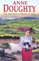 The Hawthorns Bloom in May 0749017554 Book Cover