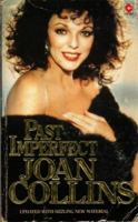 Past Imperfect: An Autobiography