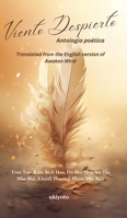 Viento Despierto 9357874518 Book Cover