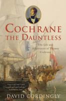 Cochrane: The Real Master and Commander