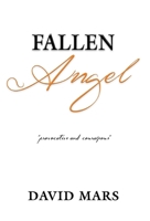 Fallen Angel 1958892882 Book Cover