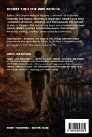 The Dream Protocol Volume I B0HGV4MT9R Book Cover