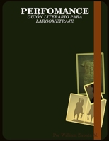 Perfomance (Spanish Edition) 143573775X Book Cover