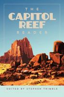 The Capitol Reef Reader 1607816822 Book Cover