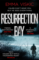 Resurrection Bay 178227362X Book Cover