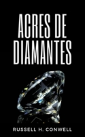 Acres de Diamantes B099TLY4S7 Book Cover