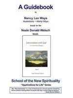 Conversations with God, Book 1 - A Guidebook 0981943802 Book Cover