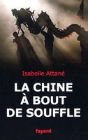 La Chine a Bout de Souffle 2213680833 Book Cover