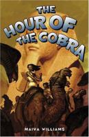 The Hour of the Cobra 0810993627 Book Cover