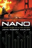 Nano 0765301296 Book Cover