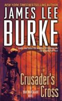 Crusader's Cross 0743277198 Book Cover