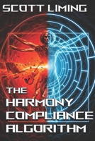 The Harmony Compliance Algorithm B0GYZL3WWF Book Cover