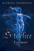 Starfire Evermore 1497549671 Book Cover