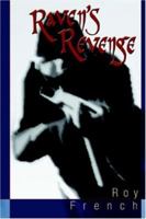 Raven's Revenge 1412072972 Book Cover