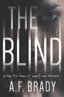 The Blind 0778369803 Book Cover