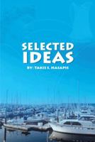 Selected Ideas 1491719494 Book Cover