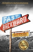 Fast Backward 1633936147 Book Cover