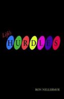 Life's Hurdles 1401062830 Book Cover
