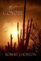 The Coyote 1602850585 Book Cover
