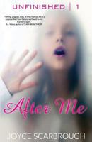 After Me 1500740225 Book Cover
