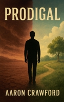 Prodigal B0G4SRGYLF Book Cover