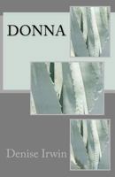 Donna (The Fells Point Investigator Series) 1477426167 Book Cover