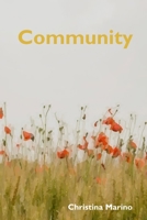Community 0244141665 Book Cover