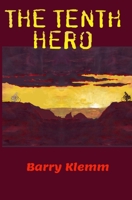 The Tenth Hero 1006356819 Book Cover