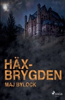 H?xbrygden null Book Cover