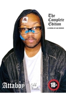 Attaboy! (Physical Edition) B0BW2XKM6Y Book Cover