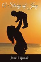 A Story of Joy 1400306612 Book Cover