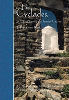 The Cyclades, or Life Among the Insular Greeks 1015517013 Book Cover