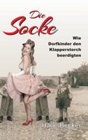 Die Socke 3746907845 Book Cover