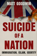 Suicide of a Nation 1919401407 Book Cover