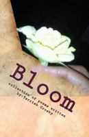 Bloom 1500416142 Book Cover