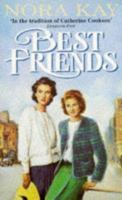 Best Friends 0340613386 Book Cover