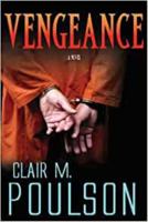 Vengeance 1608611930 Book Cover